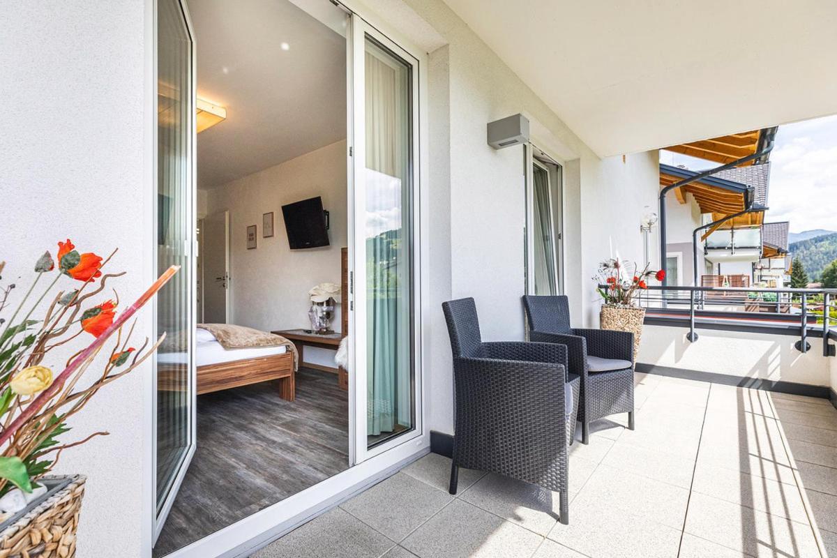 Ferienwohnung Enjoy One Altenmarkt im Pongau Exterior foto